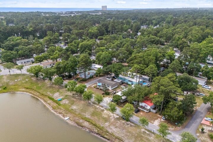 Property Photo: 1617 Crystal Lake Dr. SC 29575