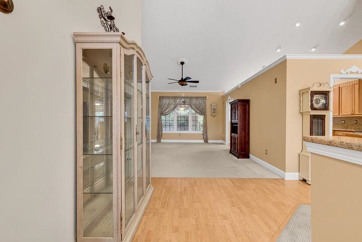 Property Photo: 209 Candlewood Dr. SC 29526