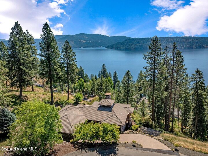 Property Photo:  5574 W Onyx Cir  ID 83814 