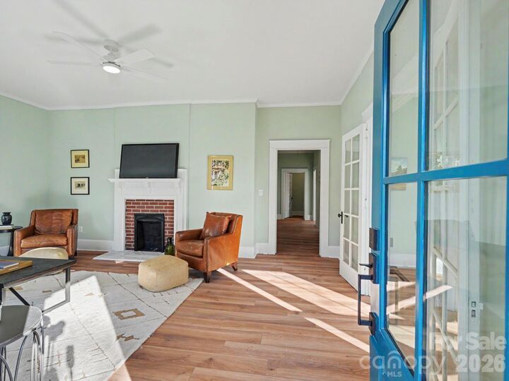 Property Photo: 152 West End Street SC 29706
