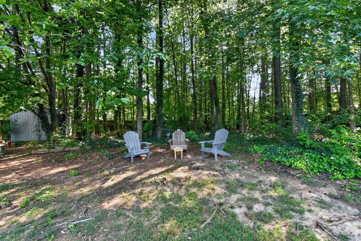 Property Photo: 1306 Cool Mist Court SC 29707