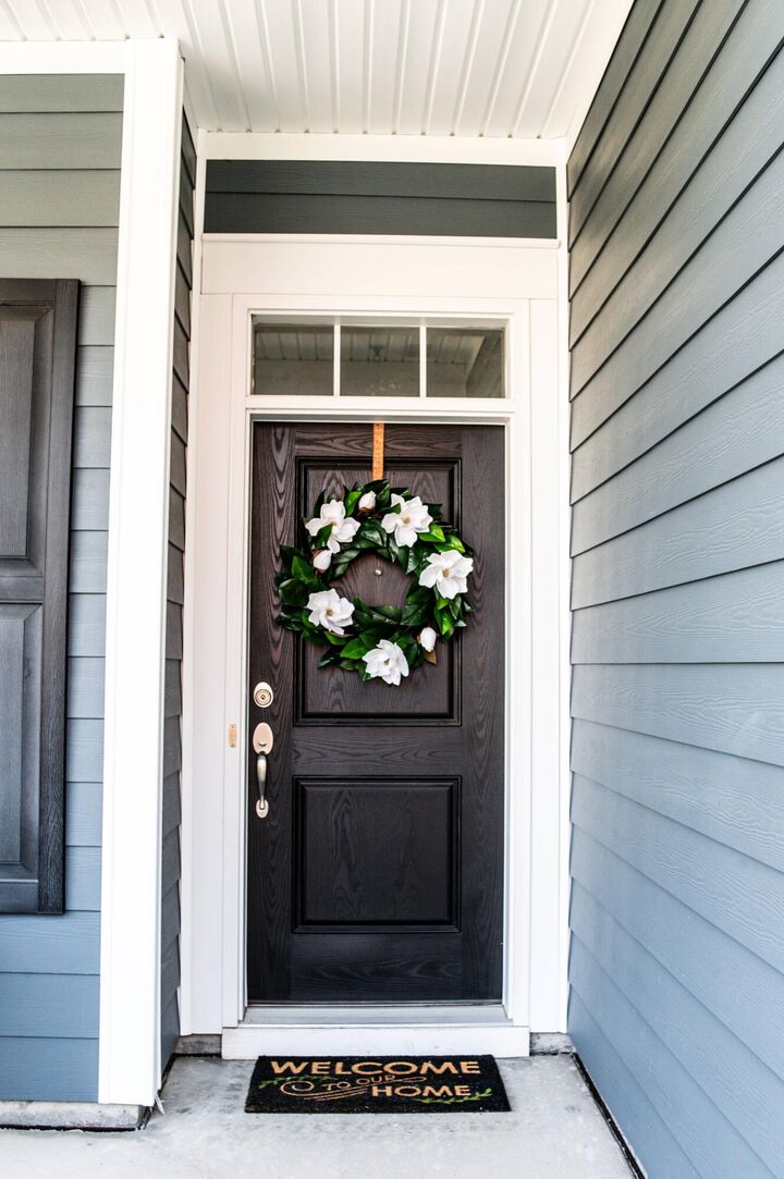 Property Photo: 1756 Batten Drive SC 29414