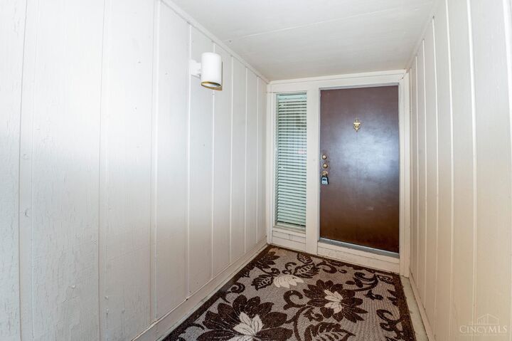 Property Photo:  8022 Timbertree Way  OH 45069 
