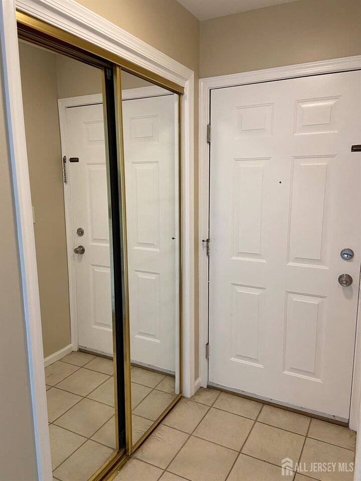 Property Photo:  224 Waterford Drive  NJ 08817 
