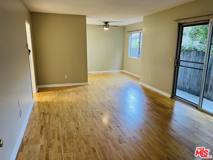 Property Photo:  1646 Franklin St  CA 90404 