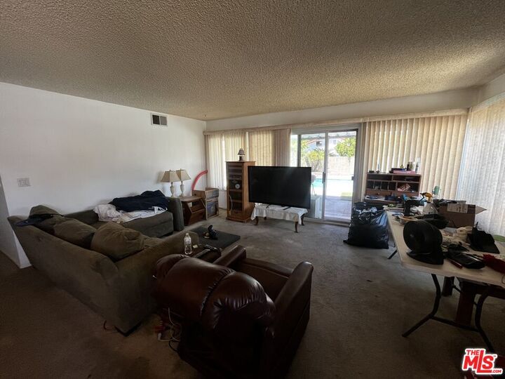 Property Photo:  1701 Eli Pl  CA 91745 