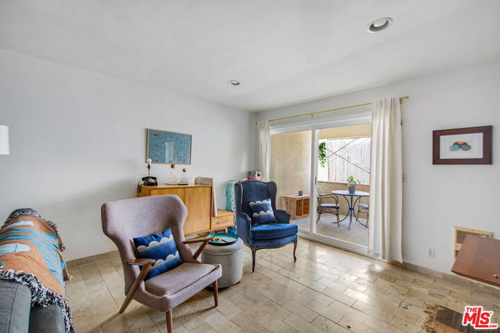 Property Photo:  5651 Sumner Way  CA 90230 