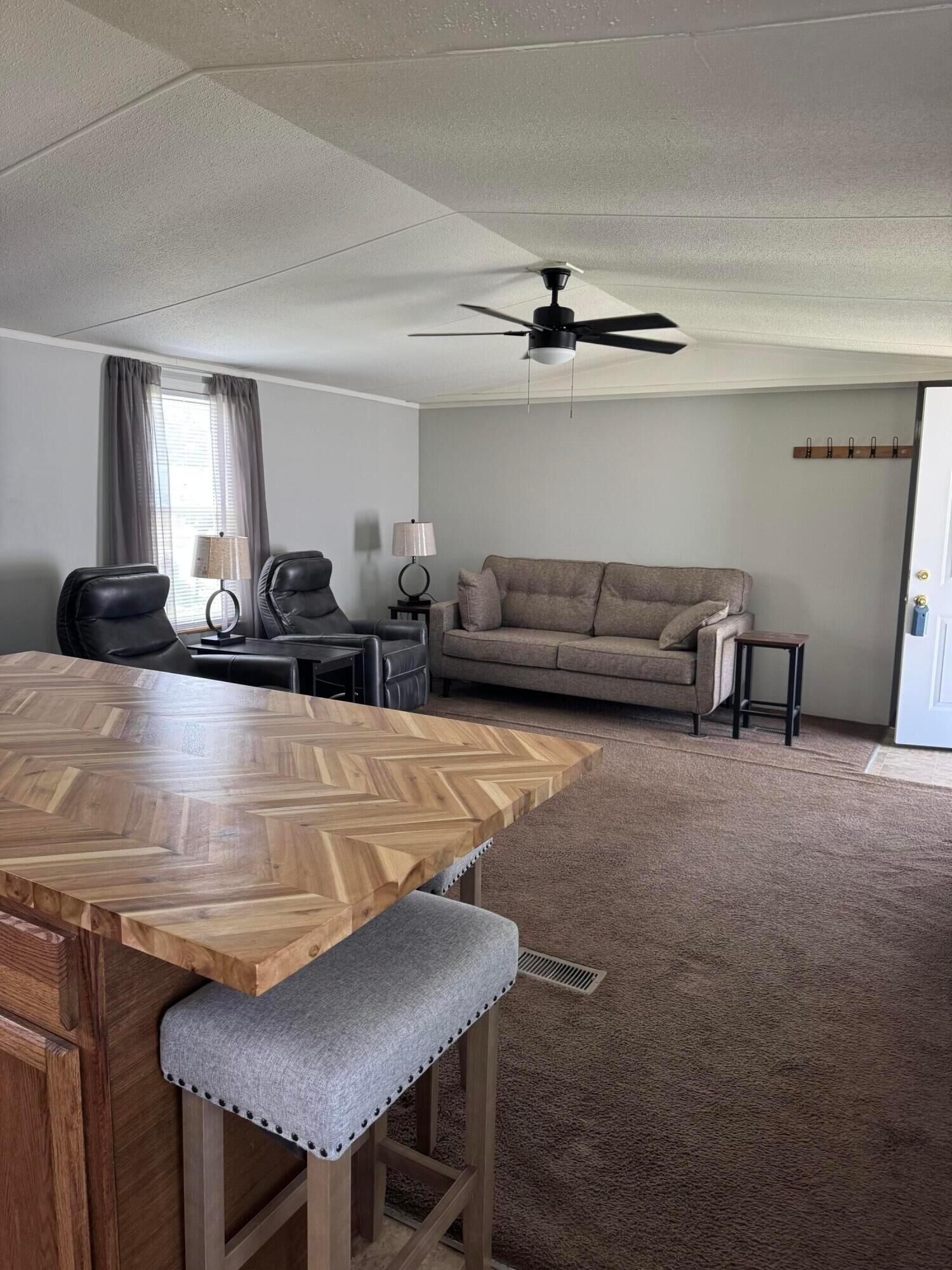 Property Photo:  212 Rosie Avenue  OH 43062 