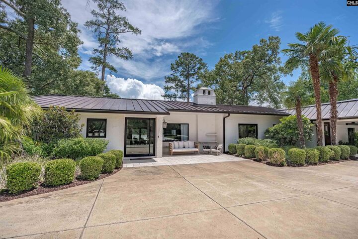 Property Photo: 1620 Kathwood SC 29206