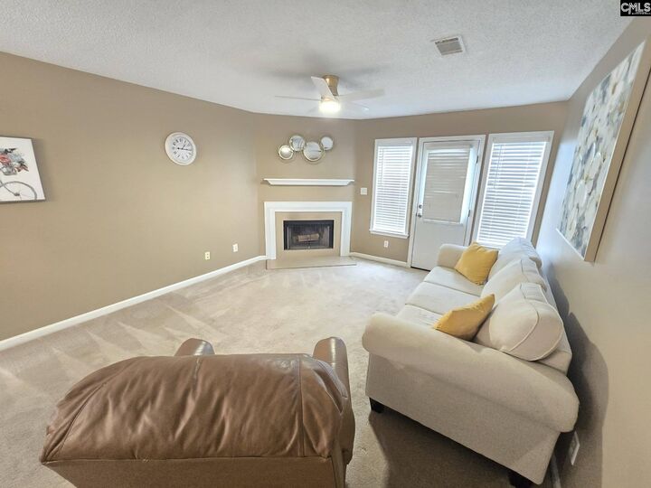 Property Photo:  106 Walking Horse  SC 29223 