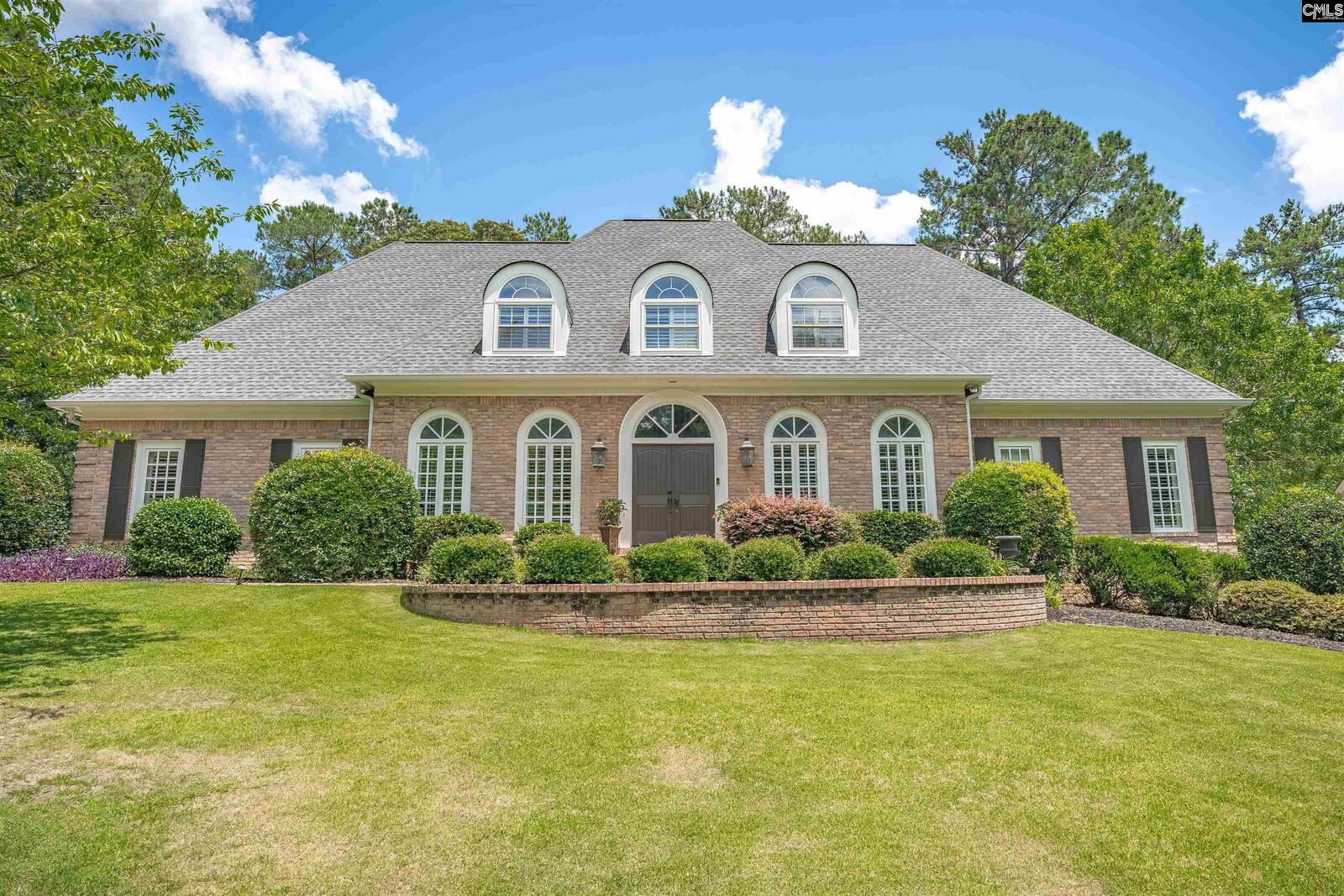 Property Photo:  7 Tavern  SC 29016 