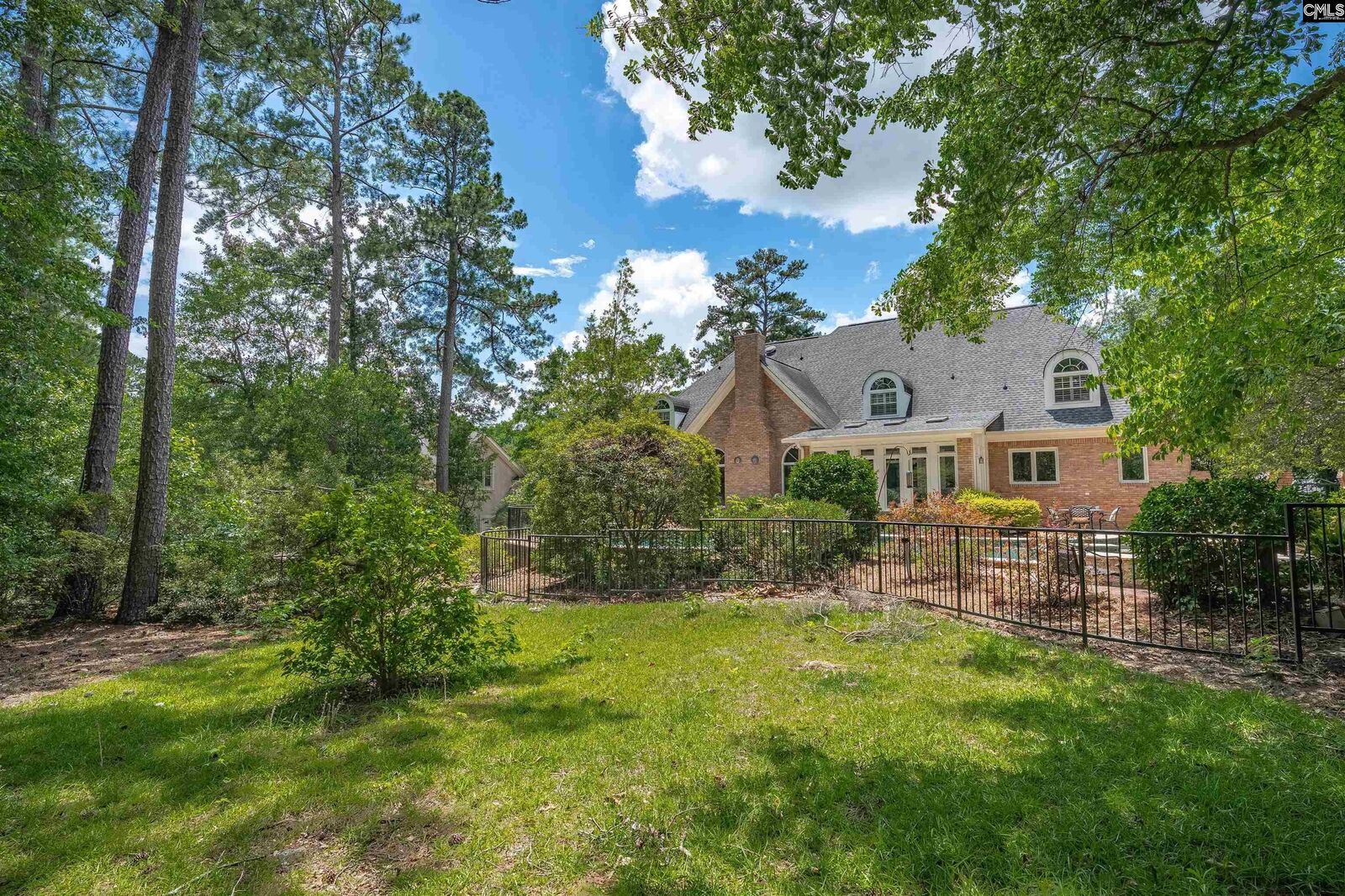 Property Photo:  7 Tavern  SC 29016 