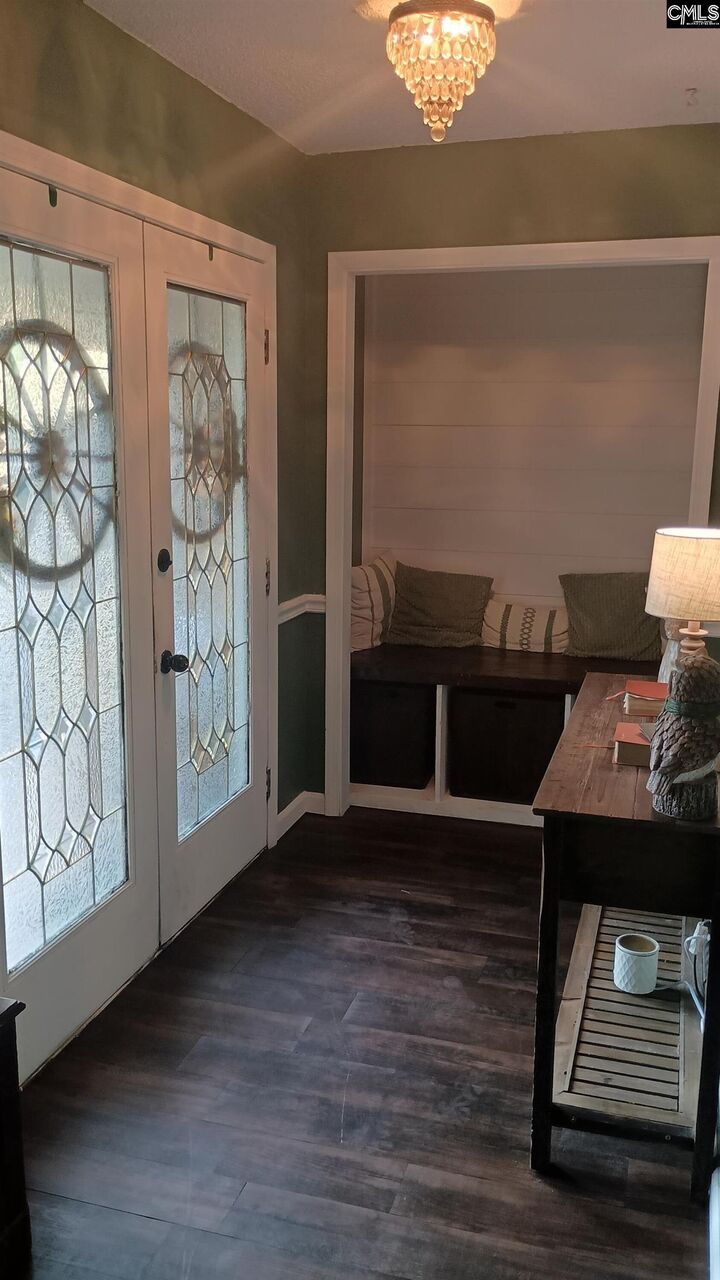 Property Photo:  425 Preston  SC 29170 