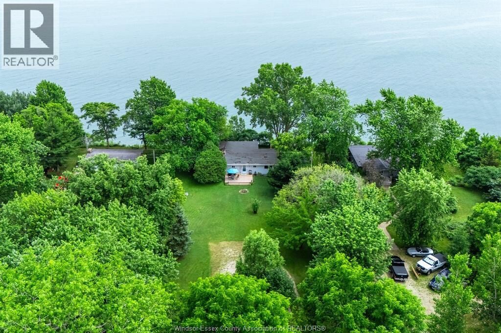 Property Photo: 1608 Tilton Line ON N0P 2P0