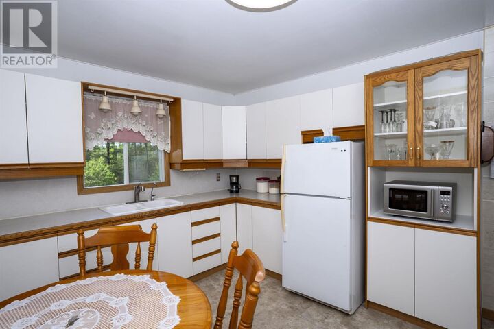 Property Photo:  12006 Hwy 591  ON P7G 0J5 