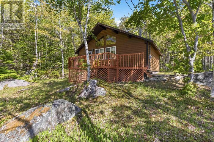 Property Photo:  11 Beach View Lane  NS B0T 1T0 