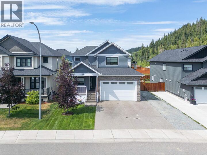 3922 Arend Drive — photo 1