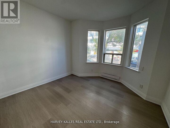 Property Photo:  399 Dupont Street 304  ON M5R 1W3 