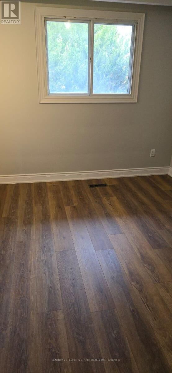 Property Photo: 1145 Shadeland Drive ON L5C 1P2