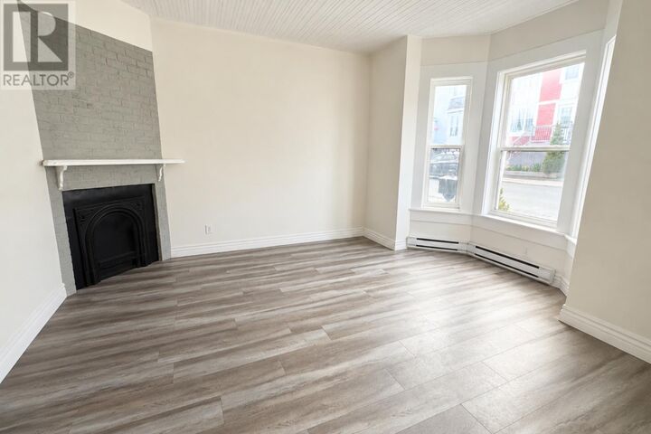 Property Photo: 85 Cabot Street NL A1C 1Z7