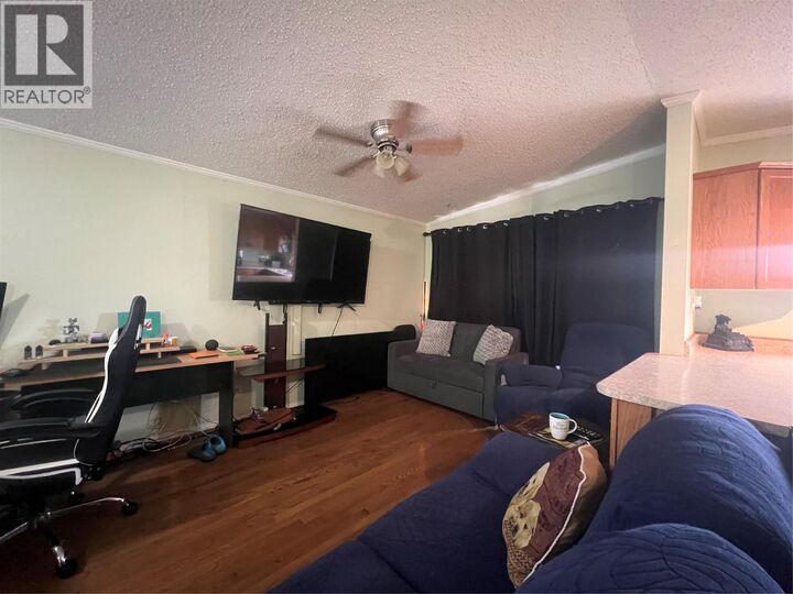 Property Photo:  9800 18 Street 9  BC V1G 5A4 