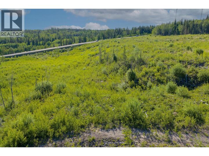 Property Photo:  1575 Nechako Avenue  BC V0J 3A0 