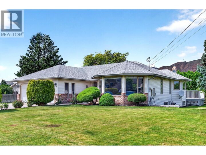 900 Windbreak Street — photo 1
