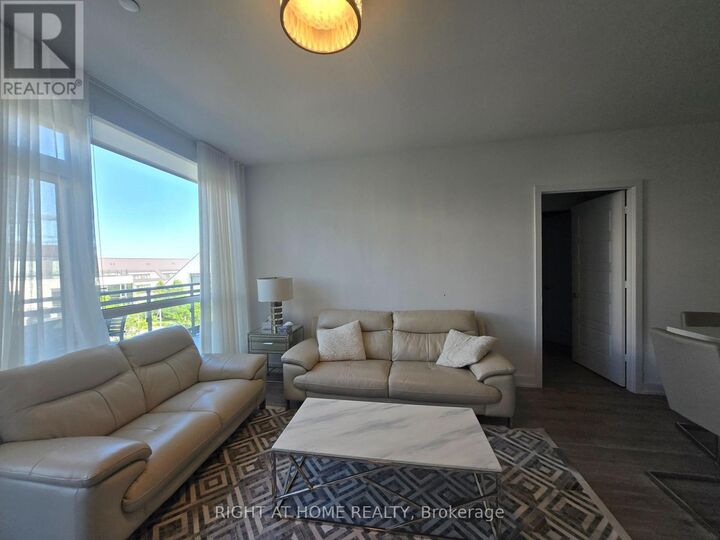 Property Photo:  301 Sea Ray Avenue C406  ON L9S 0J4 