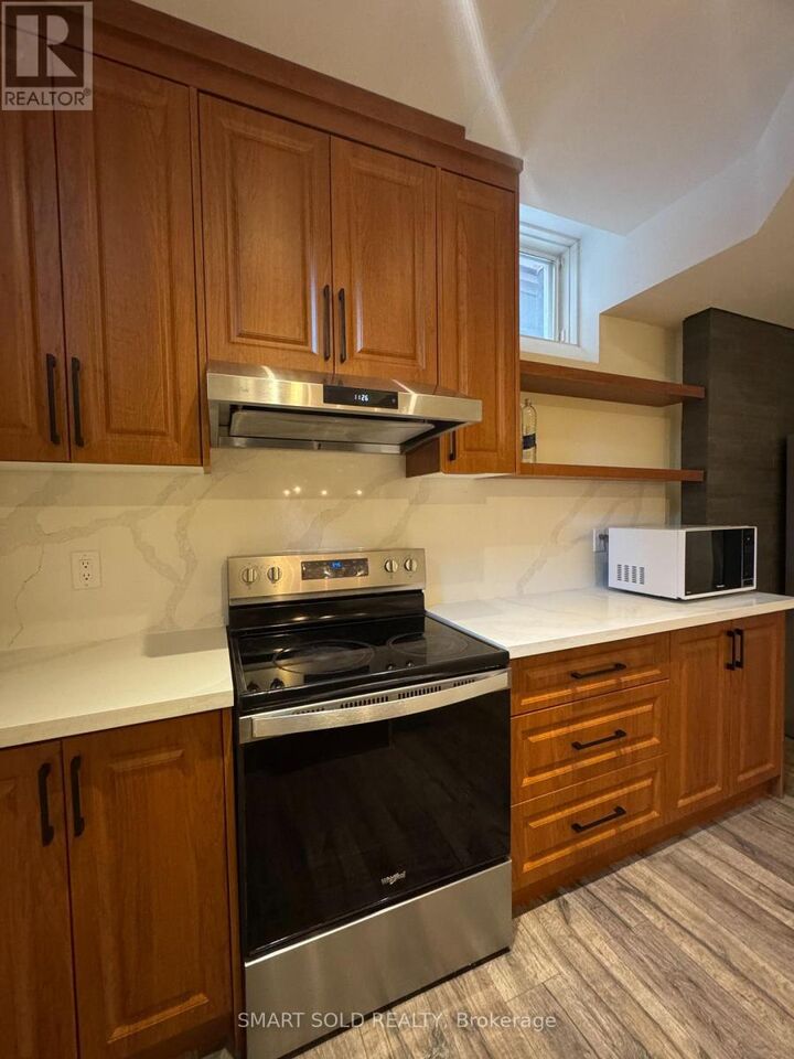 Property Photo: 2374 Robmar Drive ON L6H 0B2