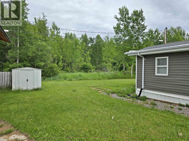 Property Photo:  562 Elm Street 17  BC V2J 1X3 