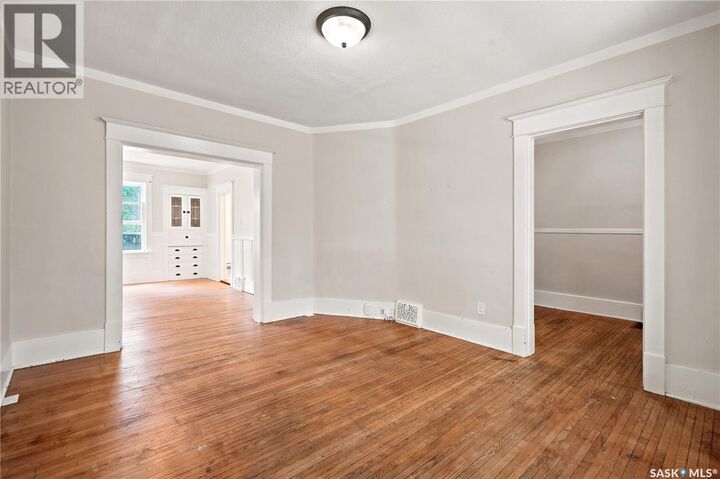Property Photo: 2344 Toronto Street SK S4P 1N6