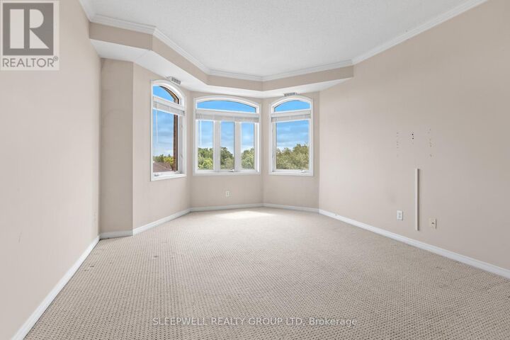 Property Photo:  190 Rustic Hills Crescent 7  ON K4A 0B9 