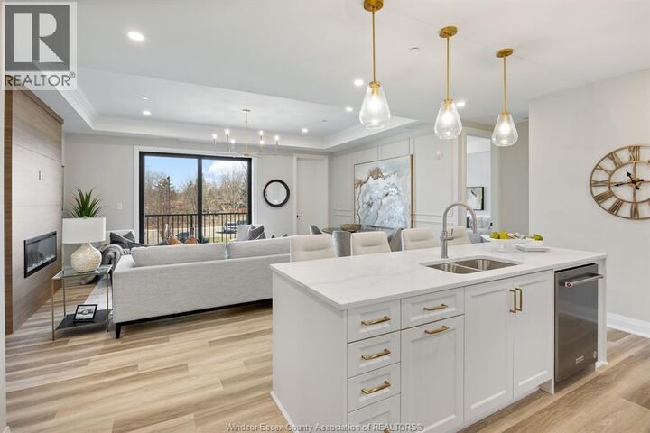 Property Photo: 1855 Wyoming 207 ON N9H 0C8