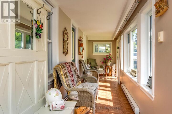 Property Photo: 178 Church Street ON L9M 1E6