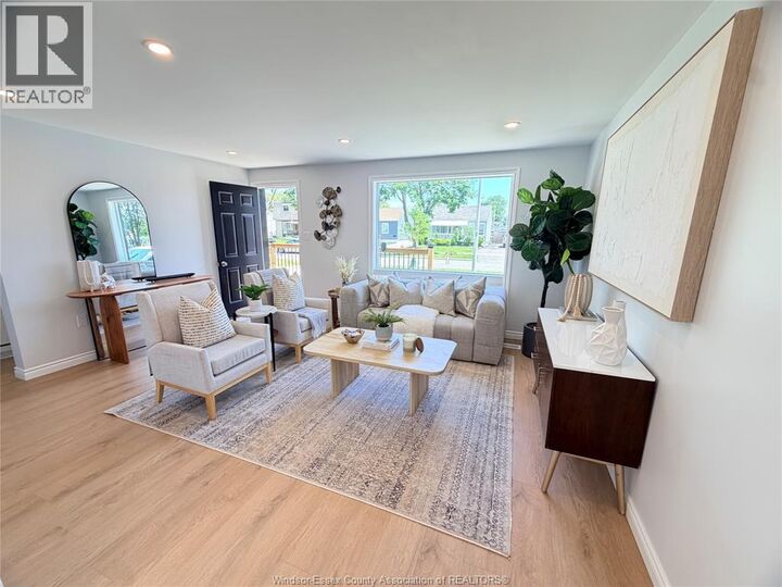 Property Photo:  1651 Aubin Road  ON N8Y 4G3 