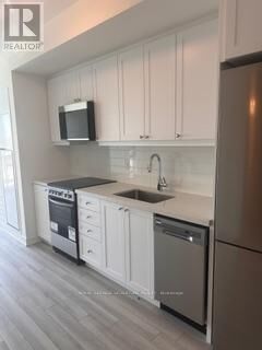 Property Photo:  51 Clarington Boulevard 1209  ON L1C 0H6 