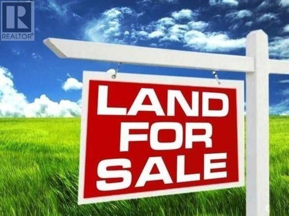 Property Photo:  0 Lamanche Road  NL A0A 4A0 