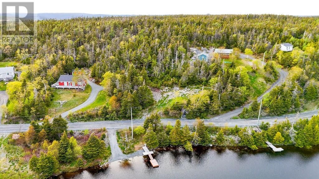 Property Photo:  0 Lamanche Road  NL A0A 4A0 