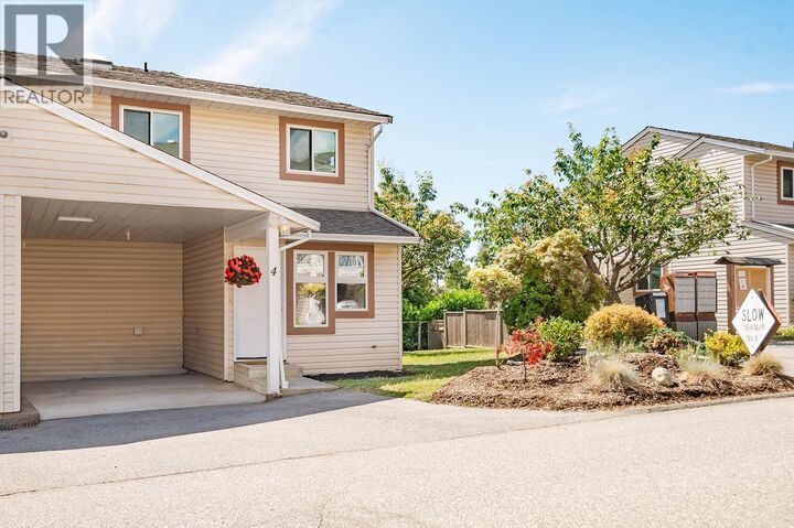 Property Photo:  765 School Road 4  BC V0N 1V9 