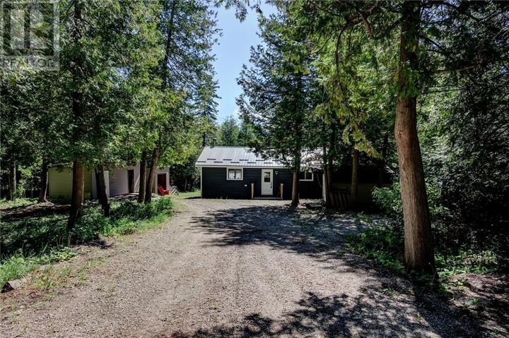 Property Photo:  1084 Bay Estates Road S  ON P0P 1W0 