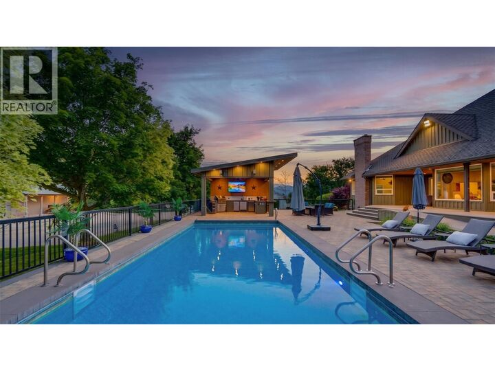 Property Photo: 6500 15th Avenue Southwest 1 BC V1E 1R5
