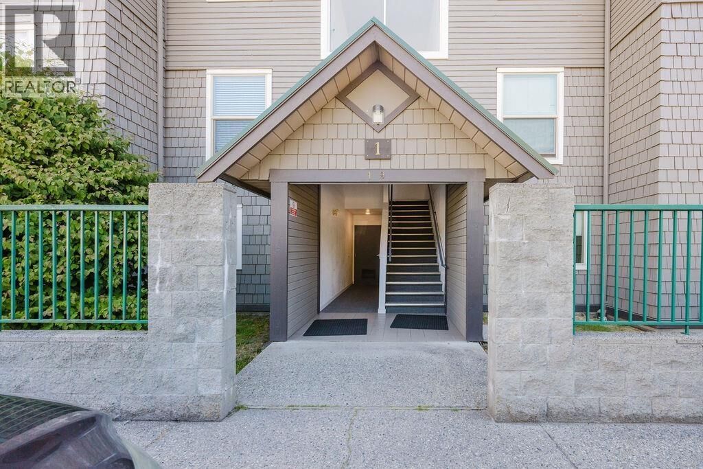 Property Photo:  622 Farnham Road 2  BC V0N 1V8 