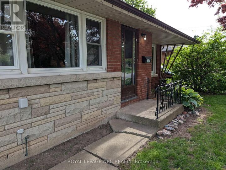 Property Photo: 6094 Stevens Street East ON L2E 3A3