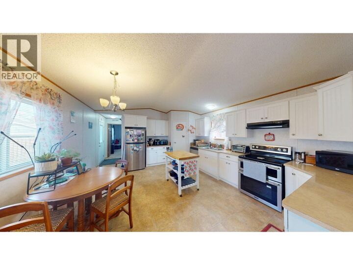 Property Photo:  8521 79A Street  BC V1J 0H7 