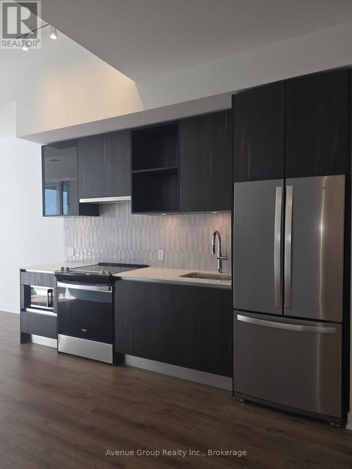Property Photo: 405 Dundas Street West 226 ON L6M 5R8