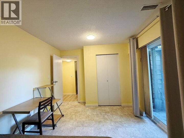 Property Photo:  11xxx Schooner Court  BC V7E 4L1 