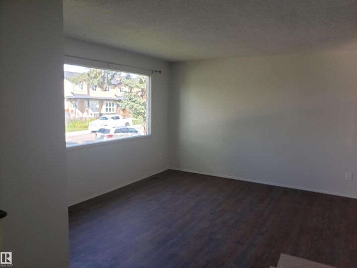 Property Photo: 10219A 155 St NW AB T5P 2L8