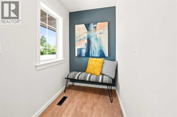 Property Photo: 5131 52 Street AB T4L 1H9