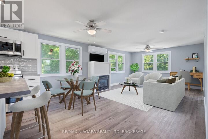 Property Photo:  283 Schooley Road  ON L0S 1B0 