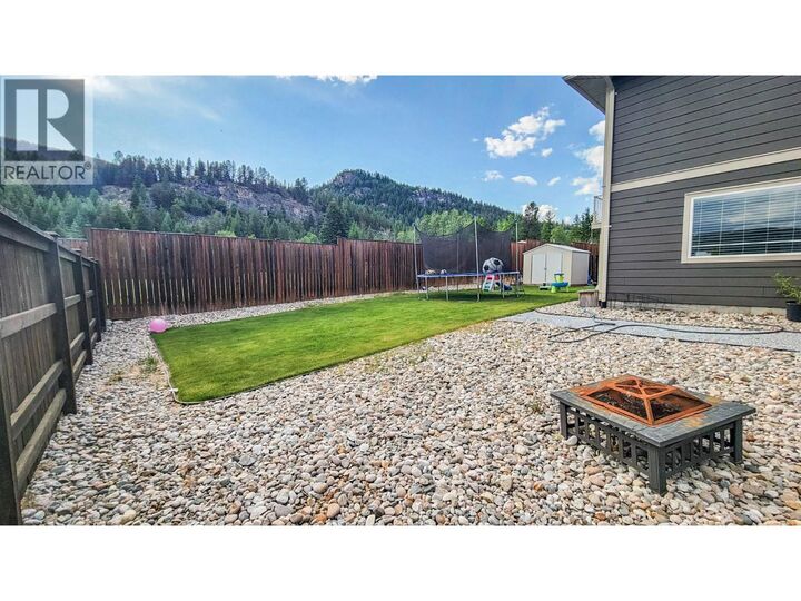 Property Photo: 4208 16th Avenue BC V1N 4X7